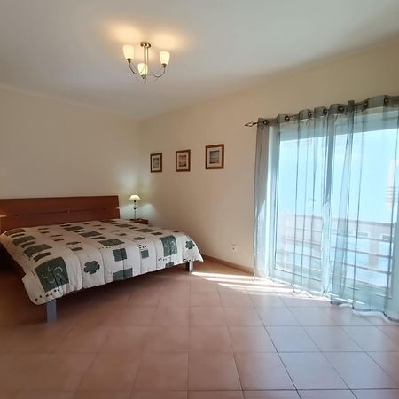 Quinta Gomeira By Amandio Batista Cabanas De Tavira Dış mekan fotoğraf