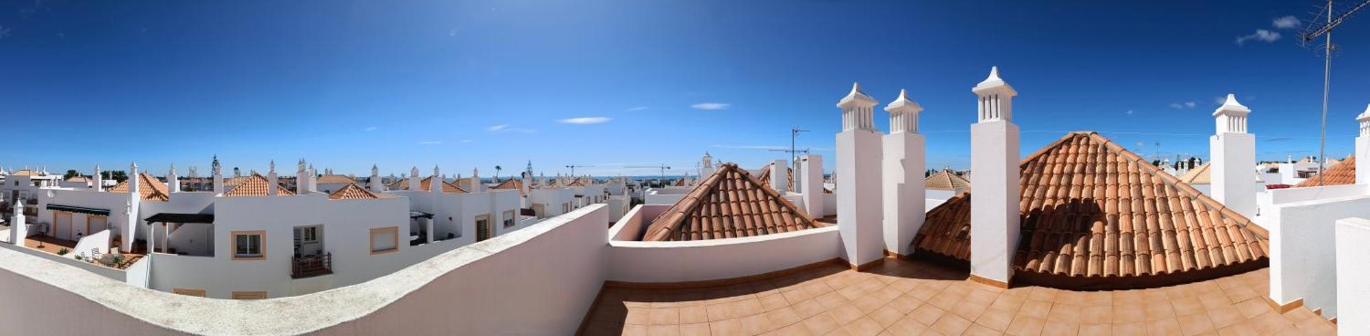 Quinta Gomeira By Amandio Batista Cabanas De Tavira Dış mekan fotoğraf