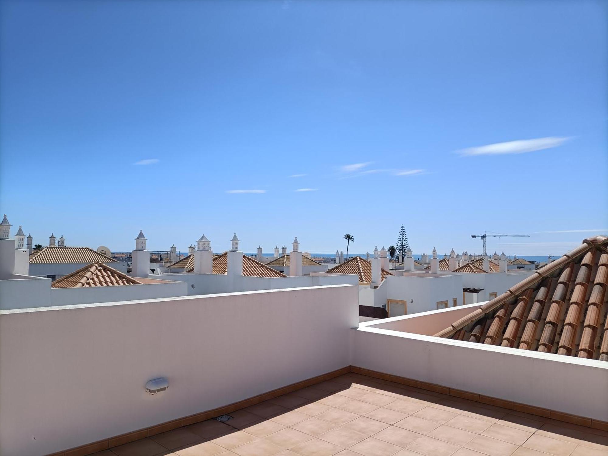 Quinta Gomeira By Amandio Batista Cabanas De Tavira Dış mekan fotoğraf