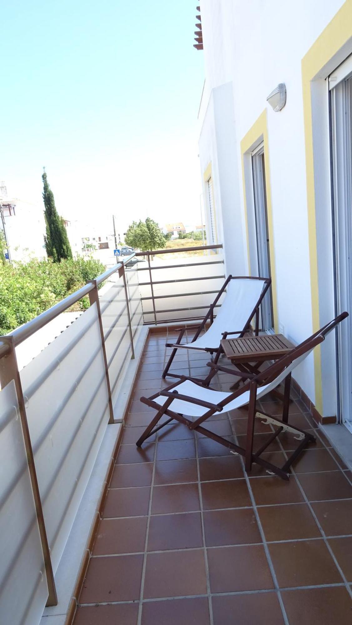 Quinta Gomeira By Amandio Batista Cabanas De Tavira Dış mekan fotoğraf