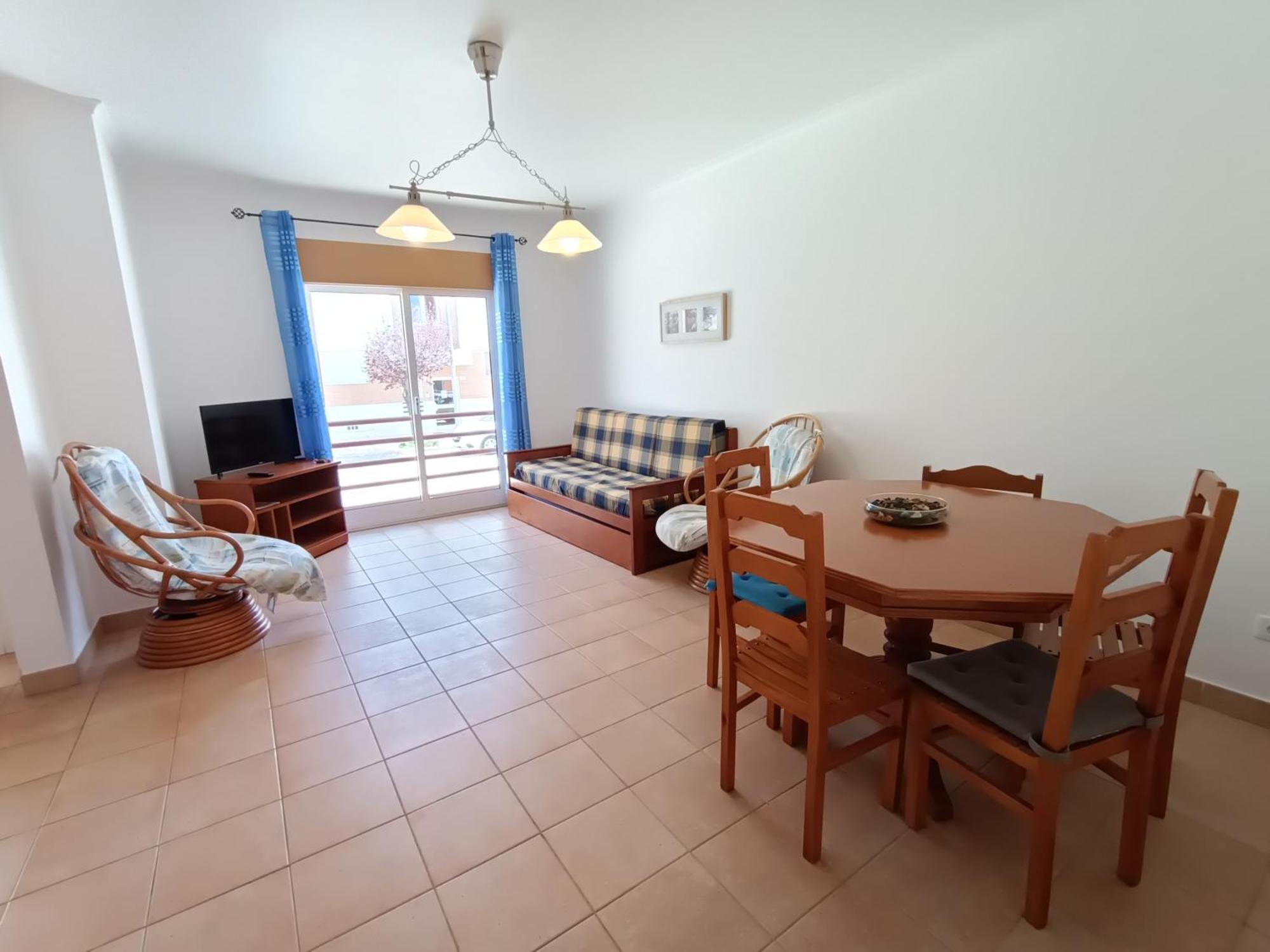 Quinta Gomeira By Amandio Batista Cabanas De Tavira Dış mekan fotoğraf