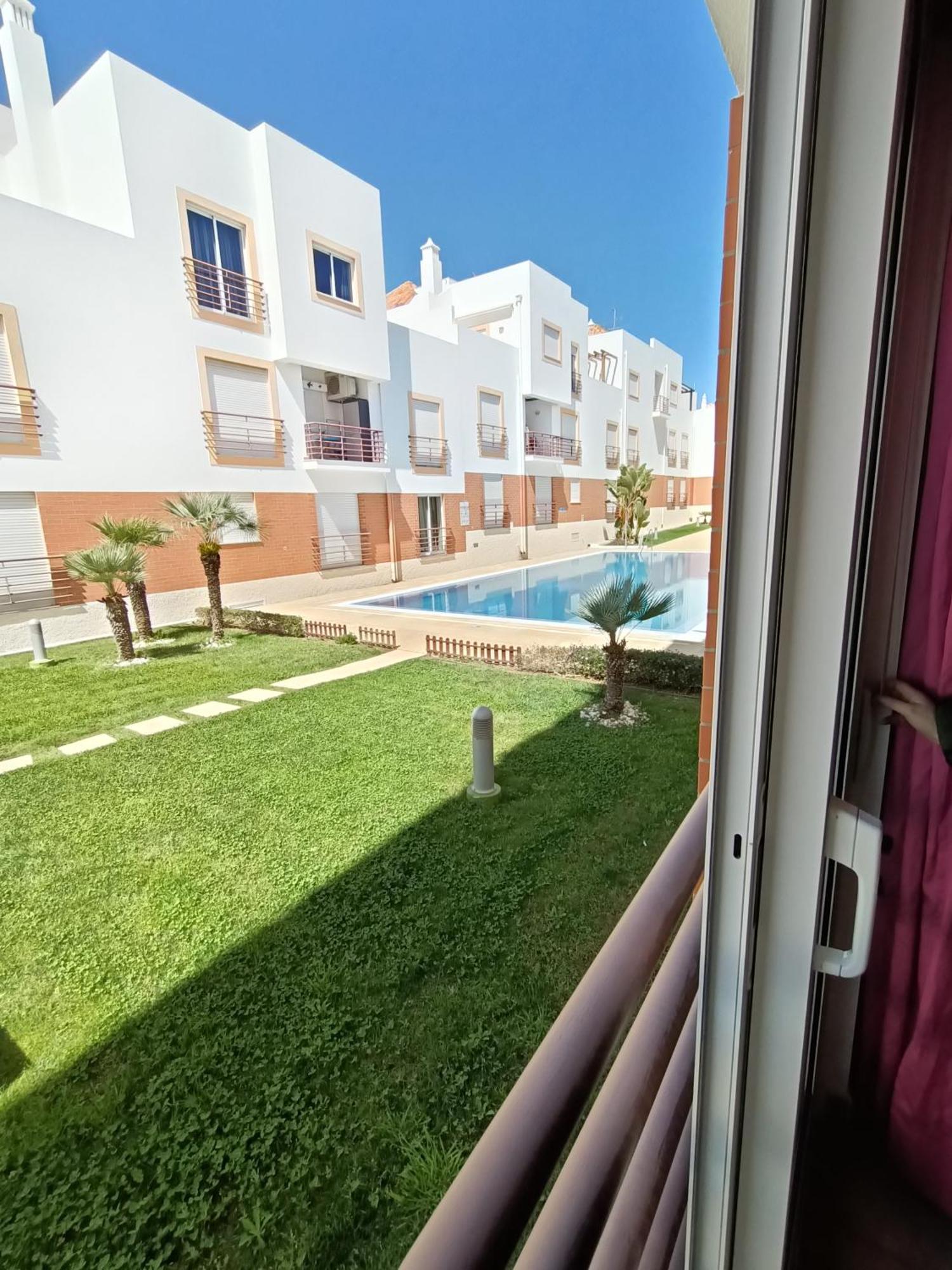Quinta Gomeira By Amandio Batista Cabanas De Tavira Dış mekan fotoğraf