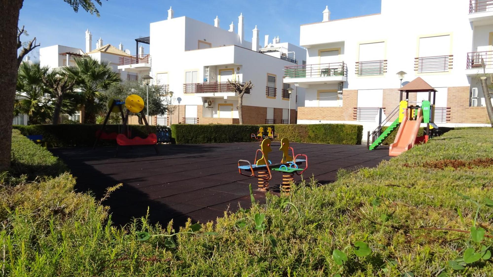 Quinta Gomeira By Amandio Batista Cabanas De Tavira Dış mekan fotoğraf