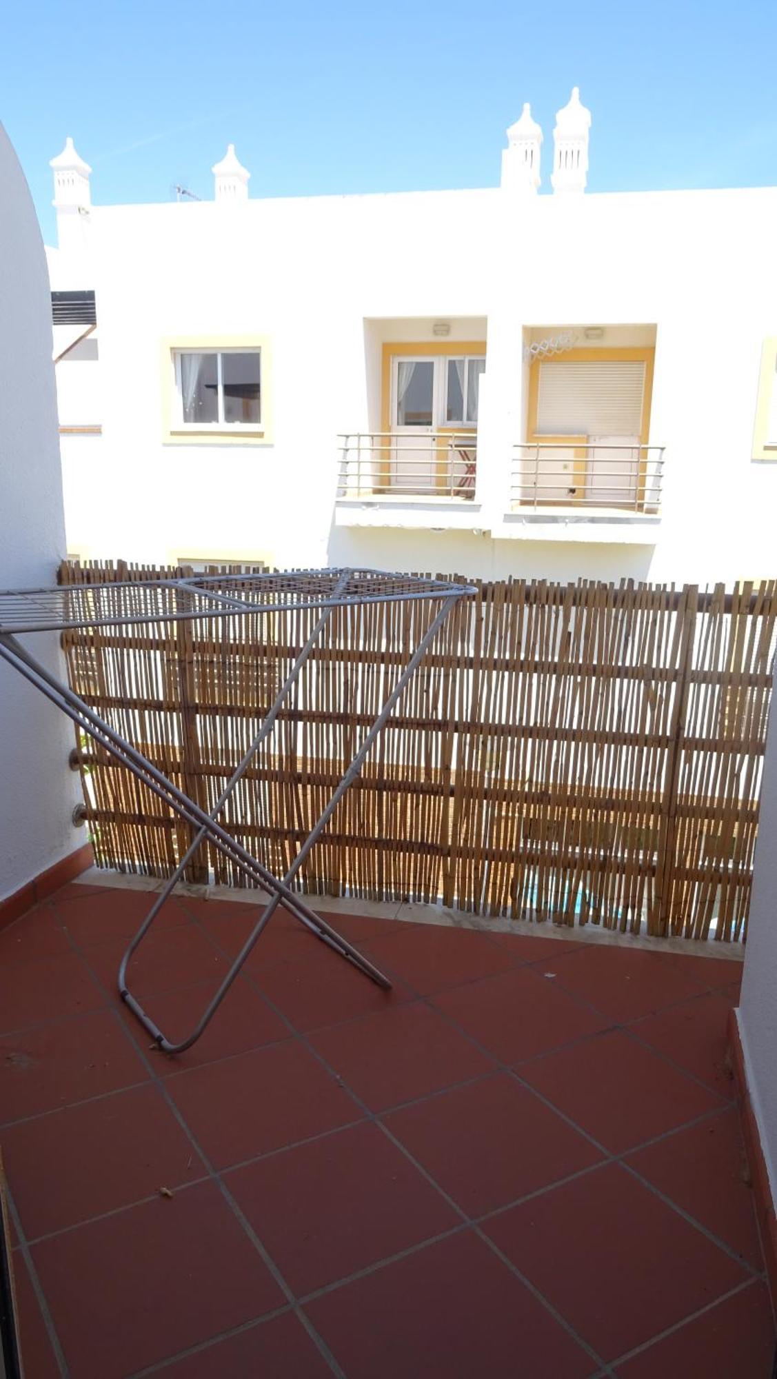 Quinta Gomeira By Amandio Batista Cabanas De Tavira Dış mekan fotoğraf