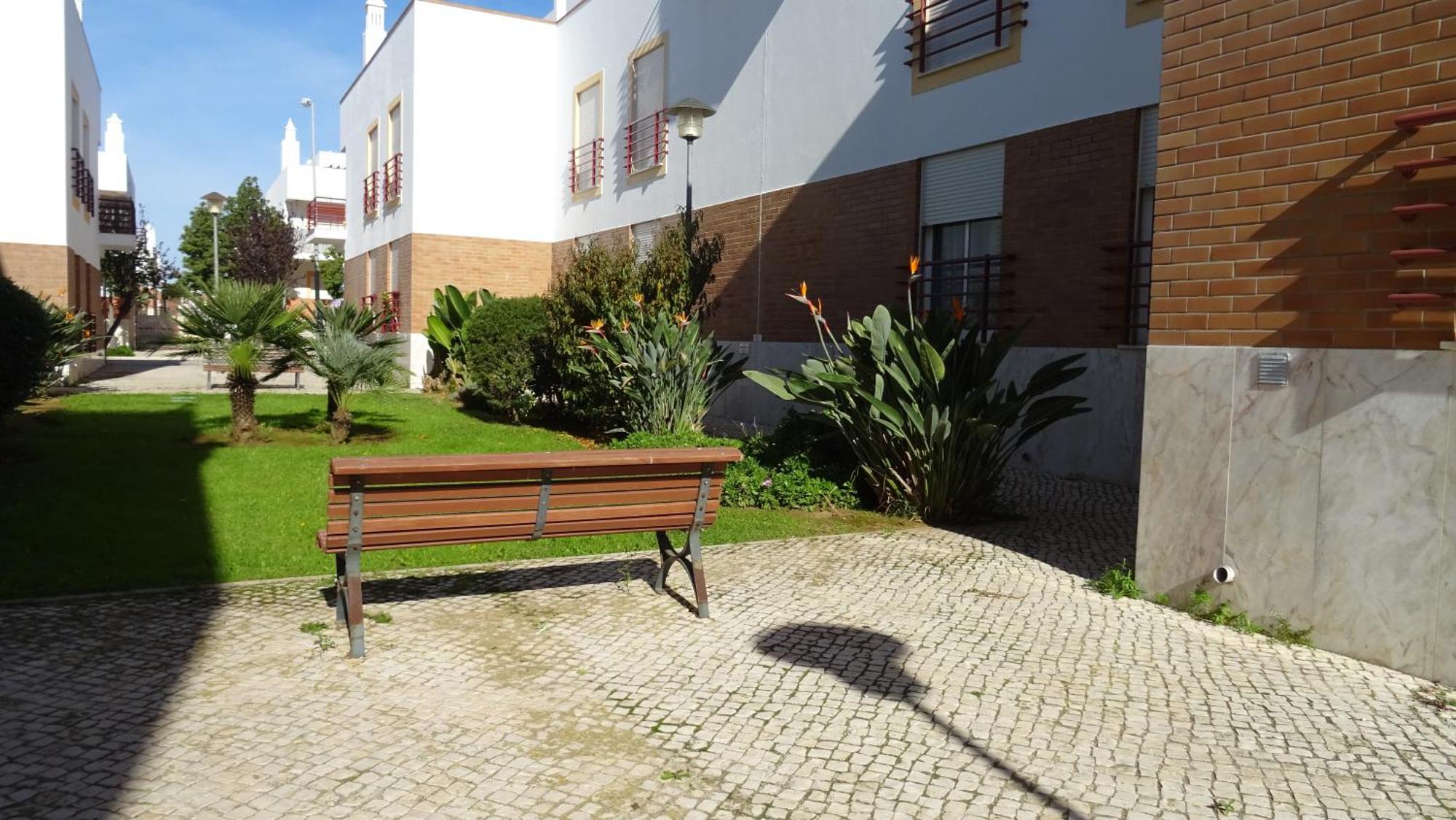 Quinta Gomeira By Amandio Batista Cabanas De Tavira Dış mekan fotoğraf