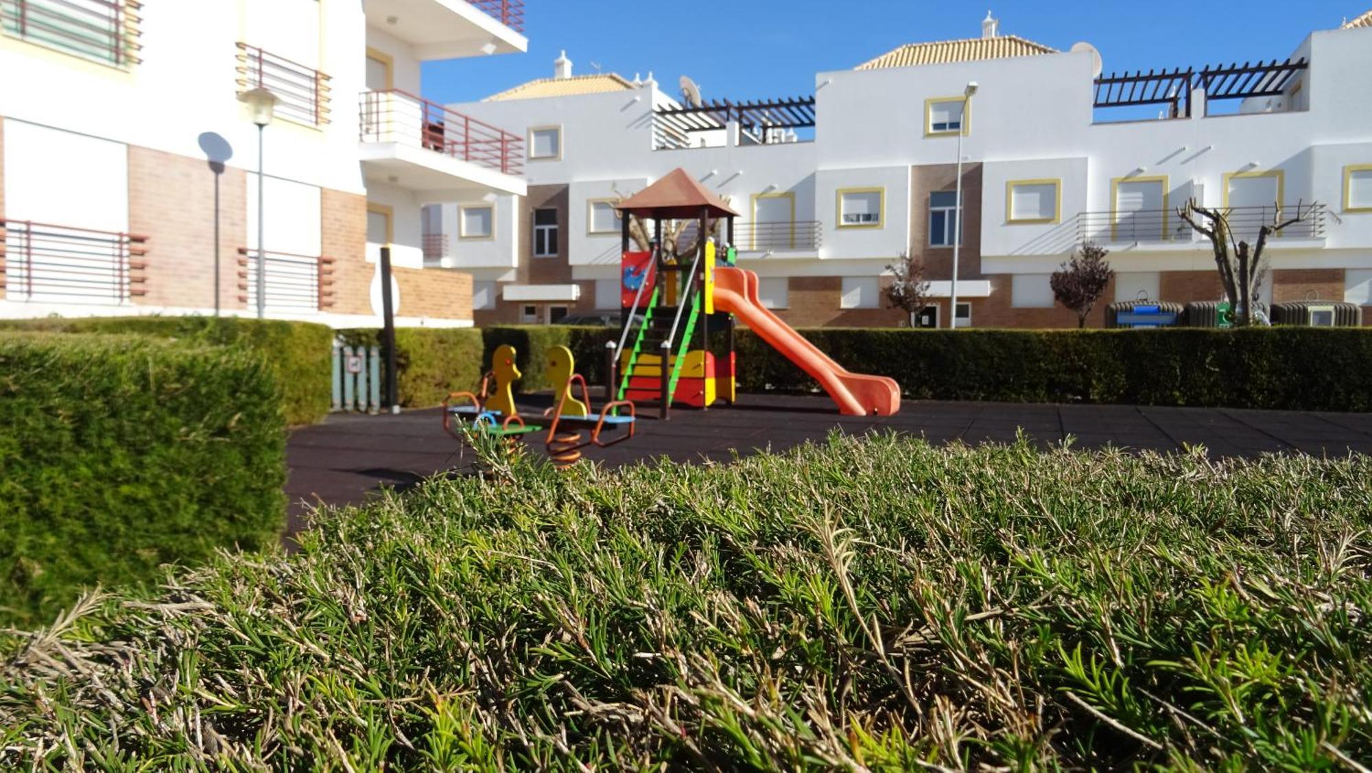 Quinta Gomeira By Amandio Batista Cabanas De Tavira Dış mekan fotoğraf