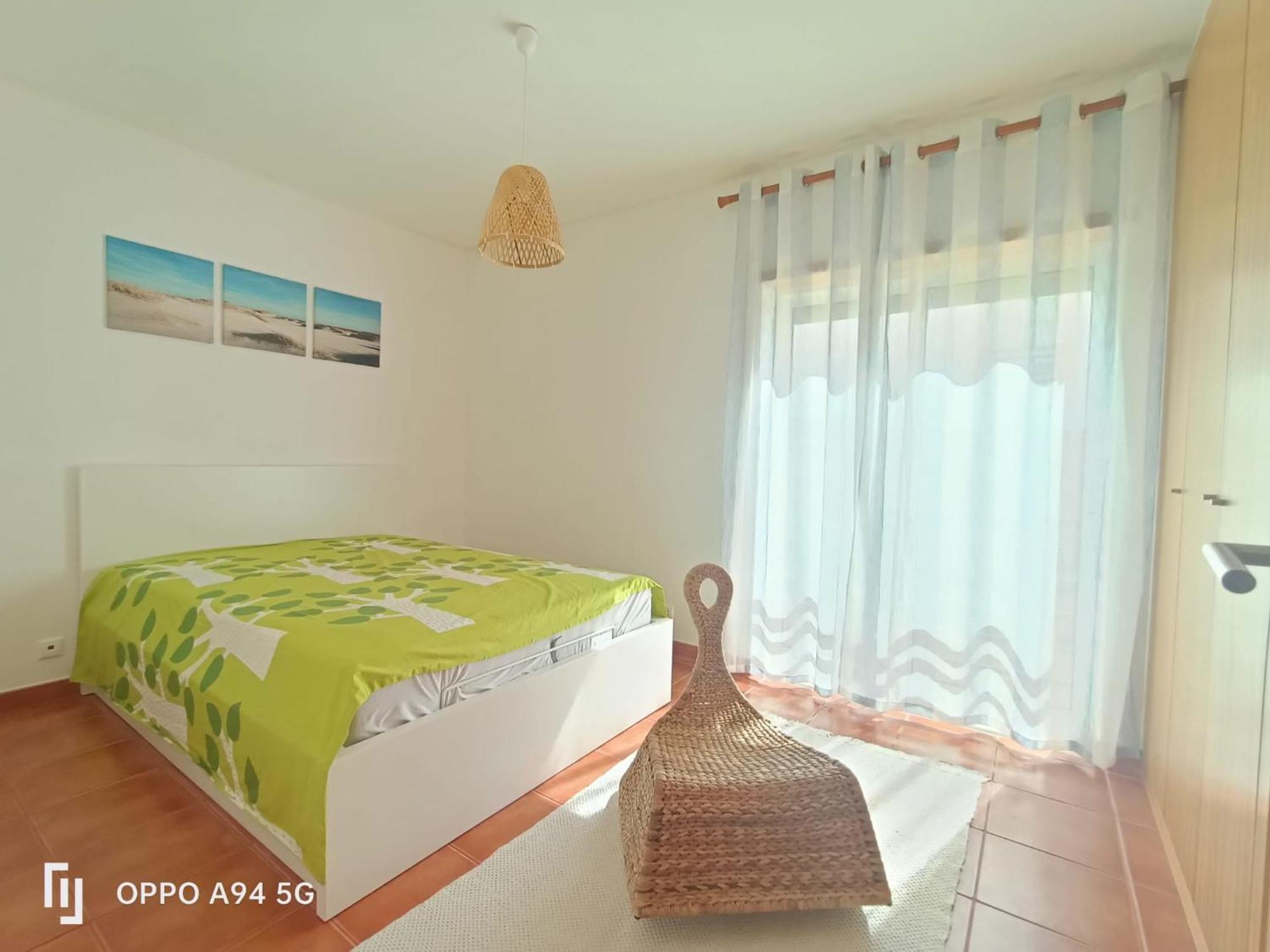 Quinta Gomeira By Amandio Batista Cabanas De Tavira Dış mekan fotoğraf