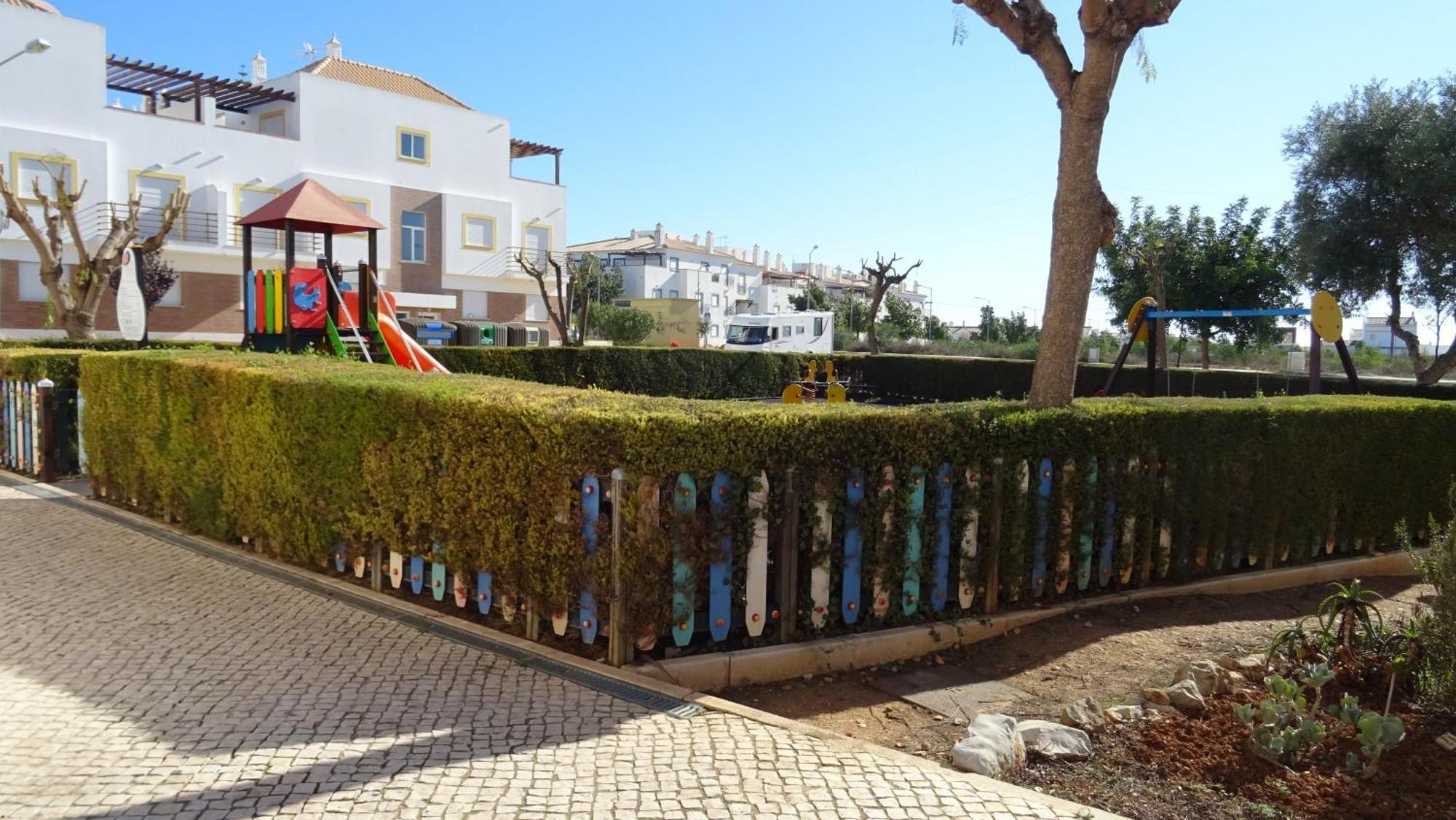 Quinta Gomeira By Amandio Batista Cabanas De Tavira Dış mekan fotoğraf