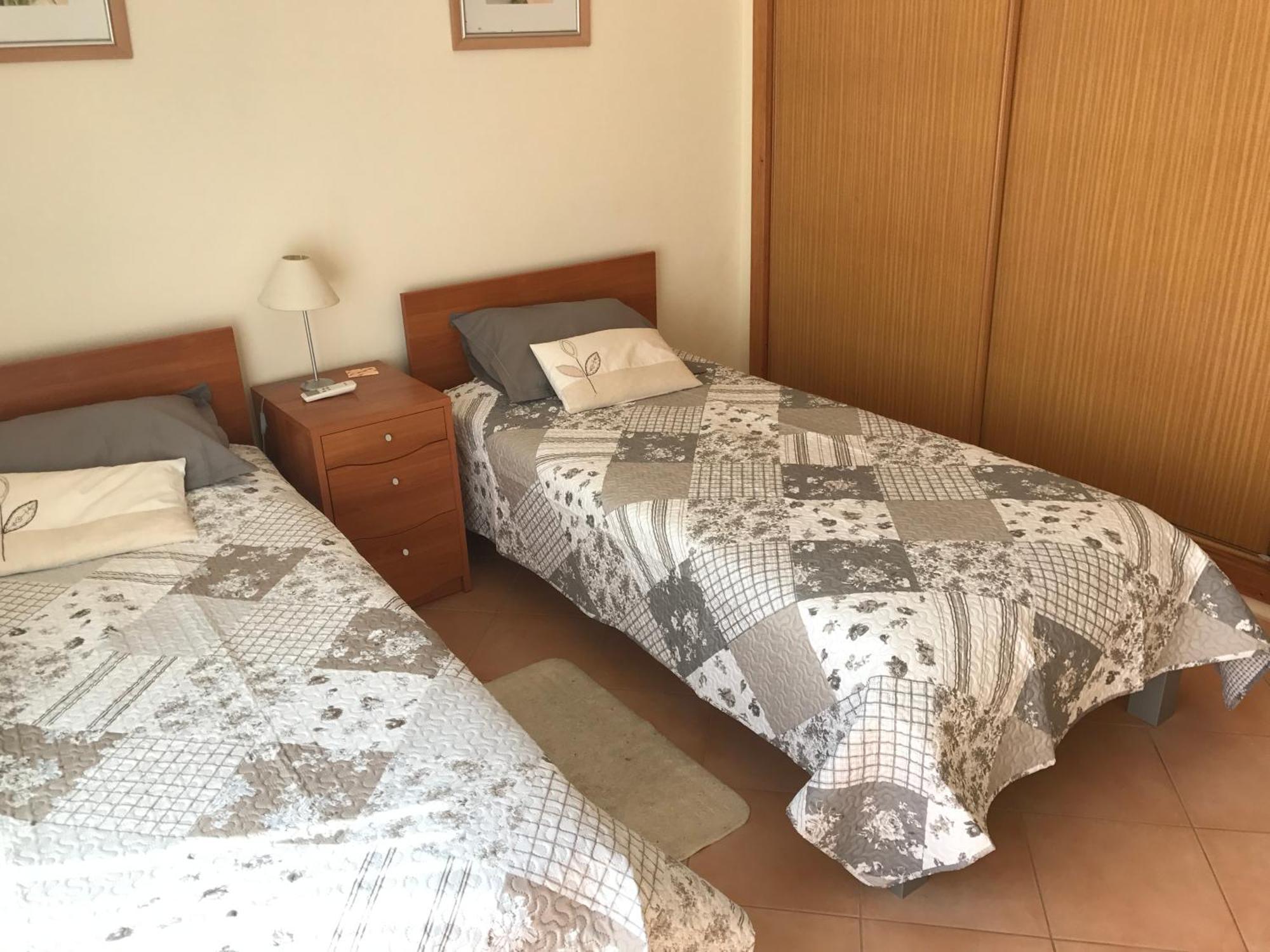 Quinta Gomeira By Amandio Batista Cabanas De Tavira Dış mekan fotoğraf