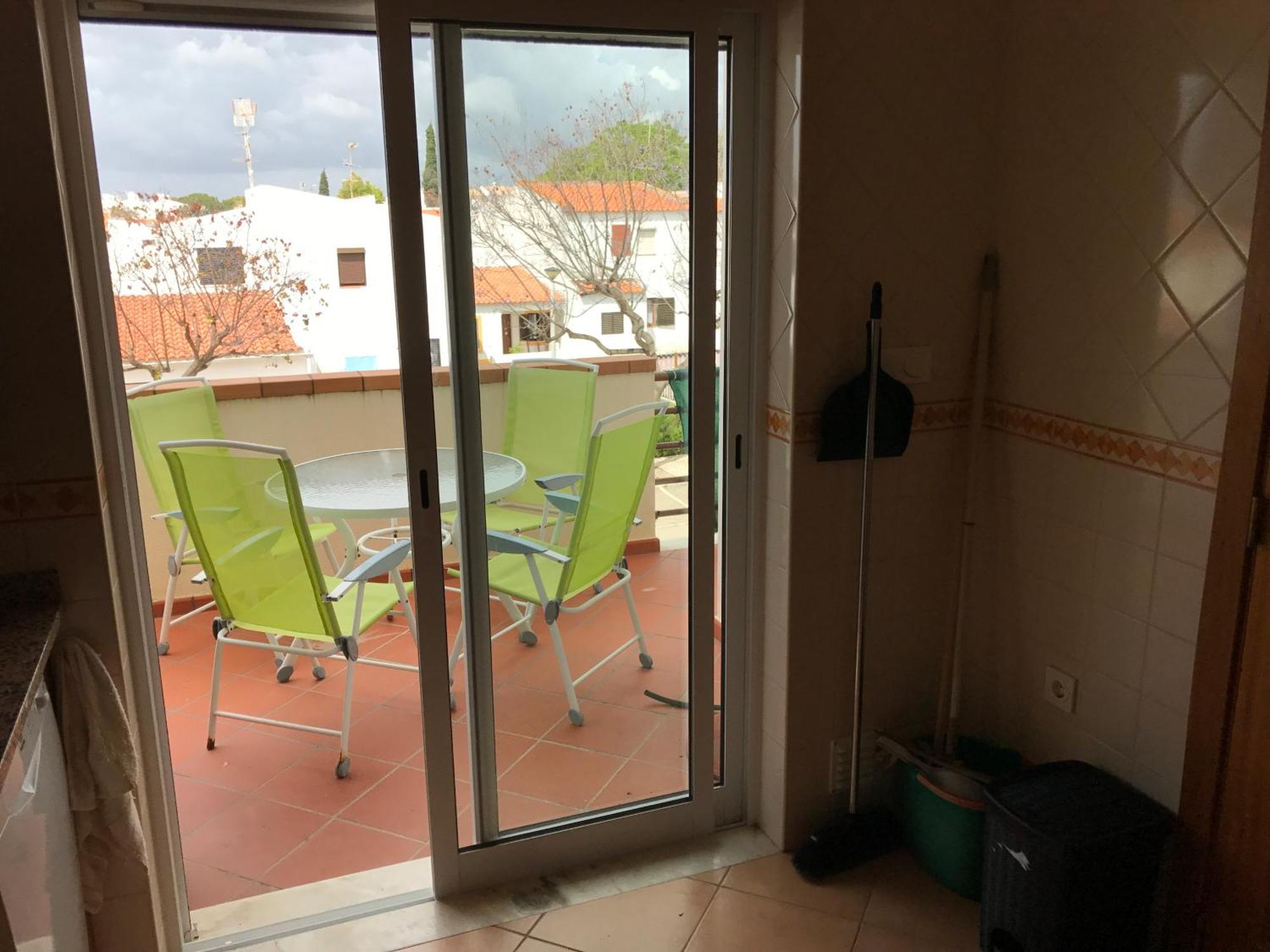 Quinta Gomeira By Amandio Batista Cabanas De Tavira Dış mekan fotoğraf
